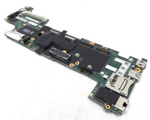 Lenovo FRU04X5178 PLNW8STPM FRU04X5178
