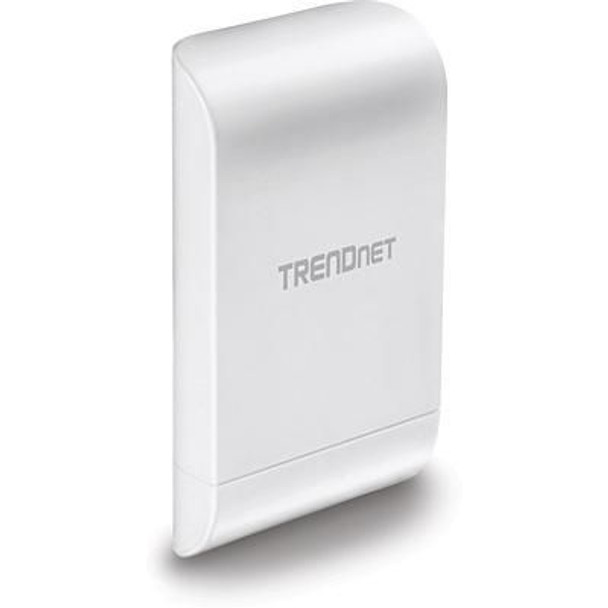 TrendNET TEW-740APBO2K N300 2.4GHz 10dBi High Power O TEW-740APBO2K TrendNET TEW-740APBO2K N300 2.4GHz 10dBi High Power O TEW-740APBO2K