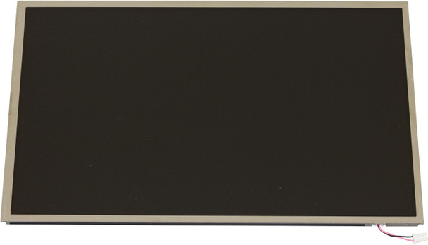 Lenovo FRU42T0427 14.1 LCD FRU42T0427