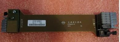 Hewlett Packard Enterprise 715290-001 Cb Pcie Gen3 Gfx Exp Gen8 Long 715290-001