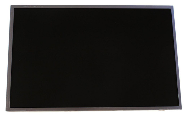 Lenovo FRU42T0573 14.1WXGA+ FRU42T0573