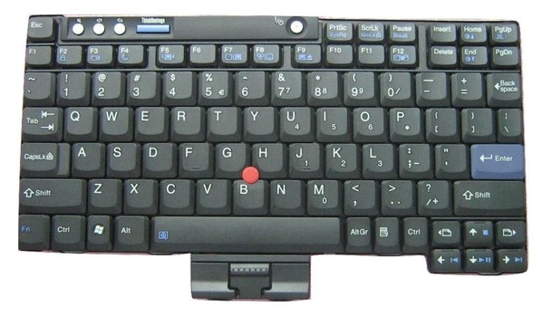 Lenovo FRU42T3548 Keyboard CHINESE FRU42T3548