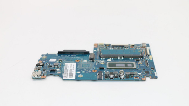 Lenovo 5B20S42041 MBC81N8 NOK I58265UUMA4G A 5B20S42041