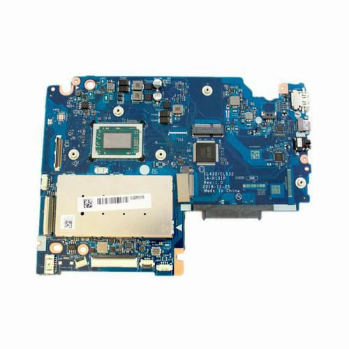 Lenovo 5B20S42386 MBC81N8 WIN I78565UUMA4G S 5B20S42386