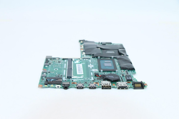 Lenovo 5B20S43884 MBQ20SLWINI51035G1_6302G_ CN 5B20S43884