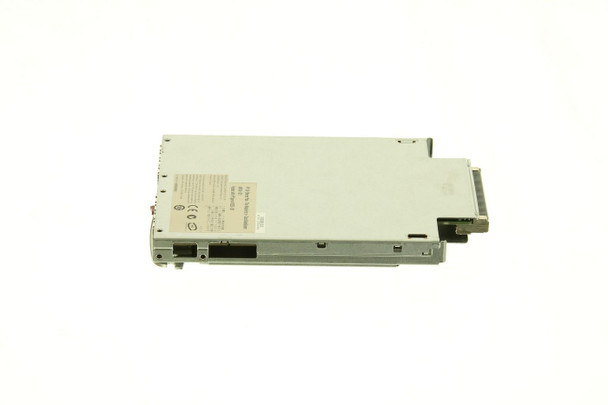 Hewlett Packard Enterprise 708918-001 Board 16 Port Pass Thru 708918-001