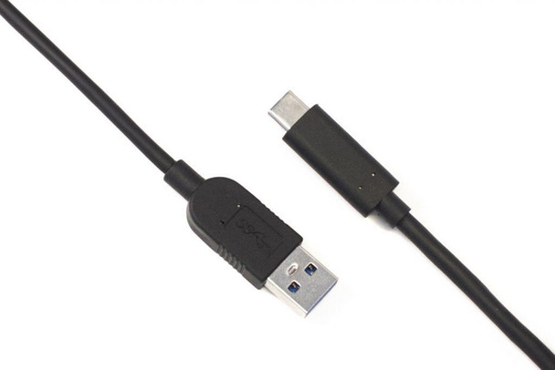 Huddly 7090043790290 GO Cable.  0.6m / 2.0ft 7090043790290