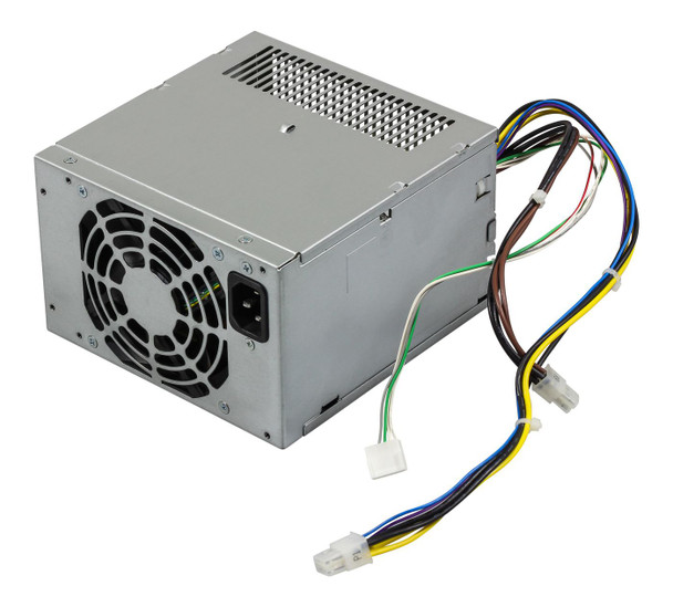 HP 702453-001-RFB Power supply assembly 320W 702453-001-RFB