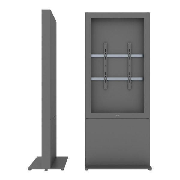 SMS 702-009-21 55P Casing Freestand StorageG1 702-009-21