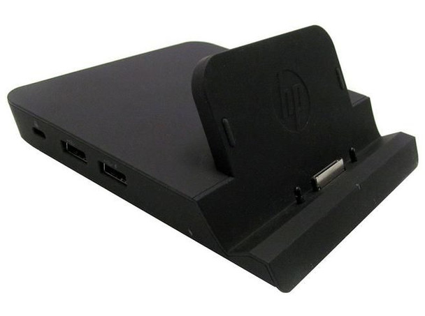 HP 708621-001 DOCKING STATION ARCH 708621-001