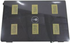 Dell CCVXV ASSY LCD. HUD. Non Touch CCVXV