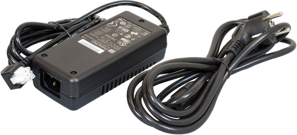 Honeywell 70-74882 Power Supply 6-pin 70-74882