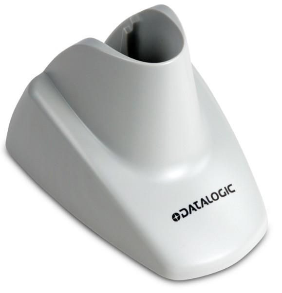 Datalogic STD-AUTO-QD24-WH Smartstand. autosense.white. STD-AUTO-QD24-WH