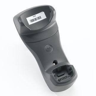 Zebra STB2078-C10007WR CRADLE. STB2078-C10007WR
