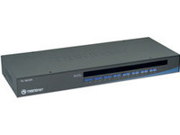 TrendNET TK-1603R 16 Port KVM USB/PS2 TK-1603R