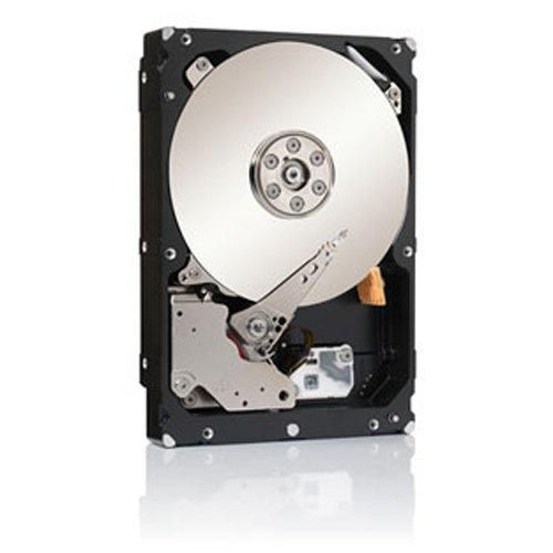 Seagate ST500LM000-RFB 500GB 5400RPM 64MB SATA 7MM ST500LM000-RFB