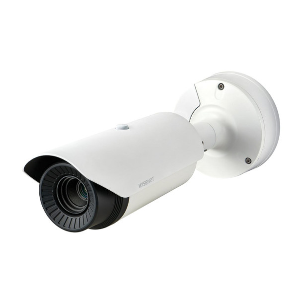 Hanwha TNO-3030T QVGA Thermal TNO-3030T