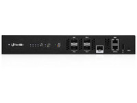 Ubiquiti Networks UF-OLT-4 256 Client Capacity GPON OLT UF-OLT-4
