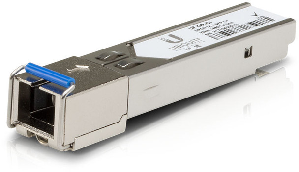 Ubiquiti Networks UF-GP-C+ U Fiber GPON.OLT SFP. C+ UF-GP-C+