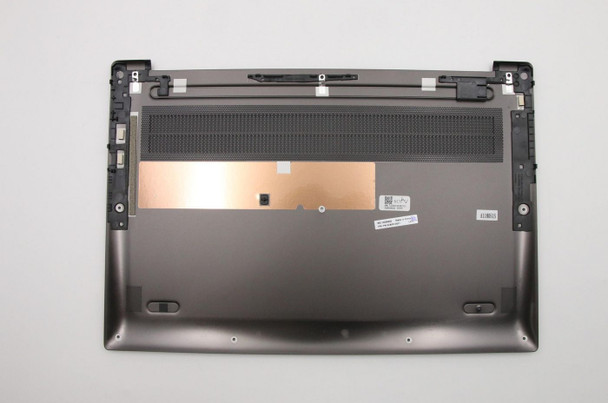 Lenovo 5CB0R12621 Lower Case L 81EV IG 5CB0R12621