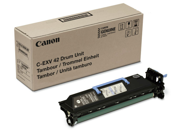 Canon 6954B002AA Drum Unit IR2202n 6954B002AA