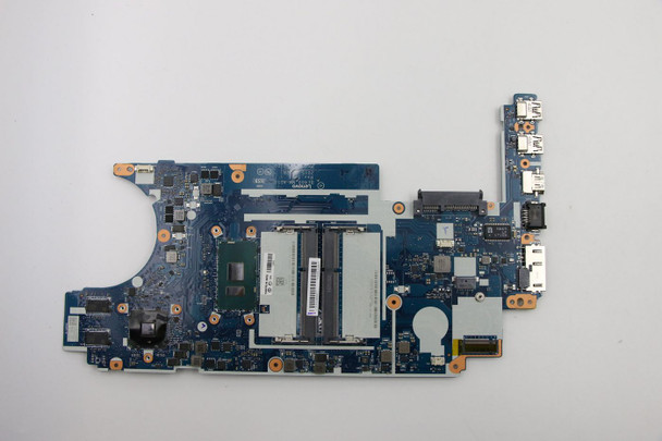 Lenovo 00UP253 BDPLANAR WIN i5-6200U DIS R5 2 00UP253