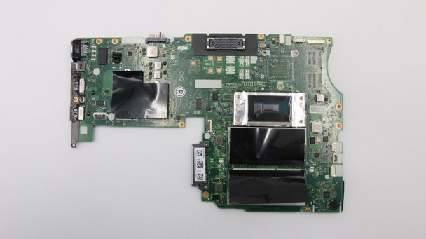 Lenovo 00HT673 BDPLANAR WIN i5-5200U INT Dock 00HT673