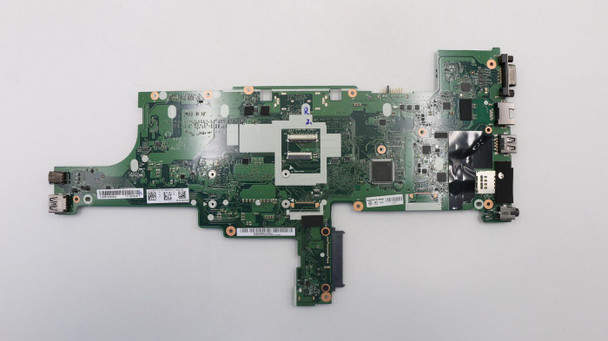 Lenovo 00HN505 BDPLANAR BDPLANAR NOK i5-5200U 00HN505