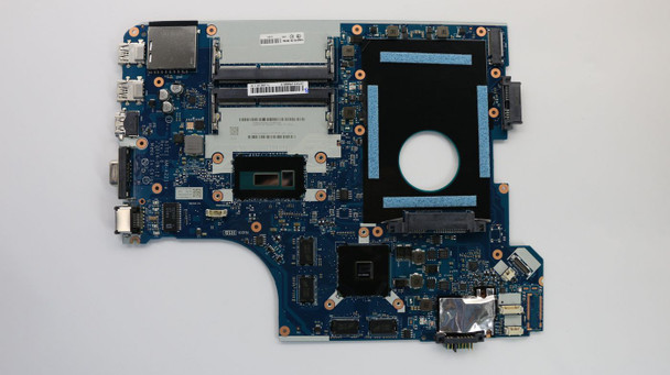 Lenovo 00HT644 BDPLANAR BDPLANAR WIN i5-5200U 00HT644