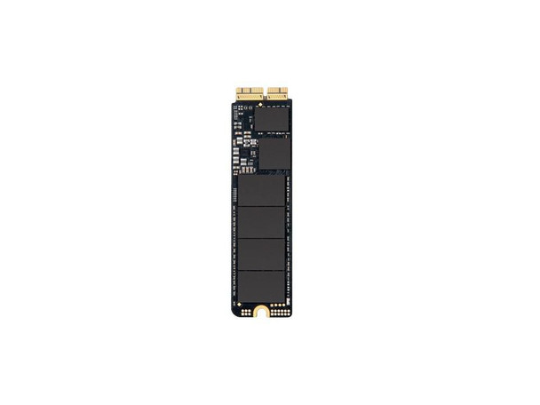 CoreParts MS-SSD-512GB-STICK-07 512GB SSD for Apple. Macbook MS-SSD-512GB-STICK-07