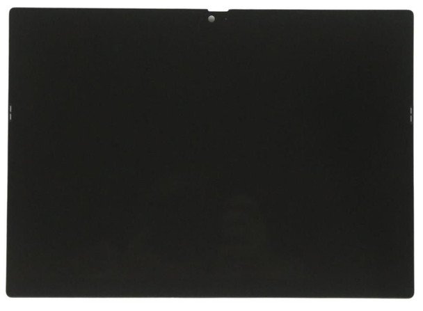 Lenovo 5M11A36975 Hera 1.0 INTEL FRU MECH_ASM 5M11A36975