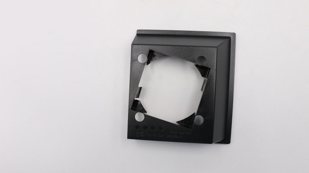 Lenovo 00KT156 HEATSINK FAN Duct for Maryland 00KT156