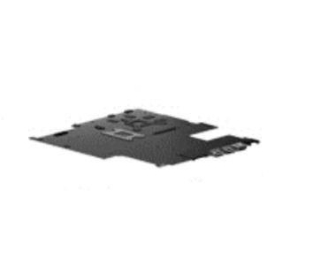 HP 698492-501 MB_HM77 i3-3217U W8STD Beetle1 698492-501