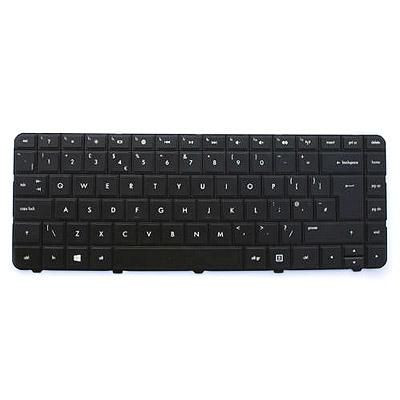 HP 698694-BG1 Keyboard SWISS 698694-BG1