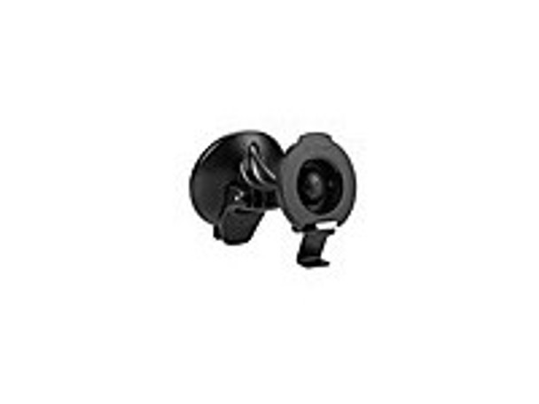 Garmin 010-11983-00 Suction Cup Mount n�vi 42/52 010-11983-00