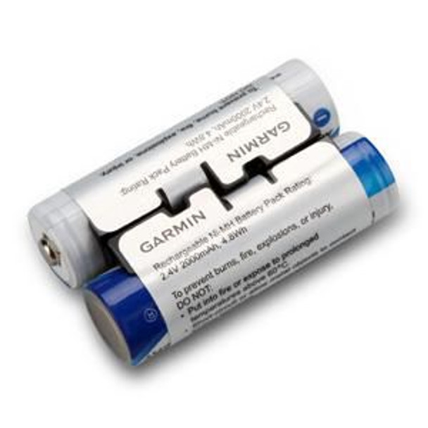 Garmin 010-11874-00 Batterypack NiMH Oregon 6xx 010-11874-00