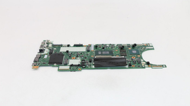Lenovo 5B20X82750 WIN.i5-8250 N-vP.8G.PB 5B20X82750