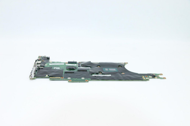 Lenovo 5B20X82699 WIN.i5-8350.16G.AMT.PB 5B20X82699