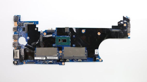 Lenovo 5B20W35794 WIN.i7-8650U.TPM.vP.PB 5B20W35794