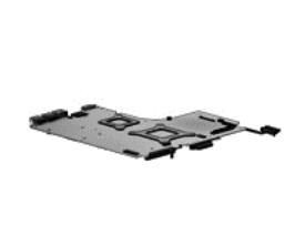 HP 683599-001 Mb Dsc 7650M 2G Amd 683599-001