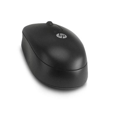 HP 674317-001-RFB USB Mouse Wireless 674317-001-RFB