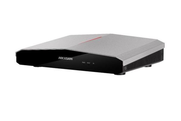 Hikvision DS-C12A-0104H DS-C12A-0104H DS-C12A-0104H