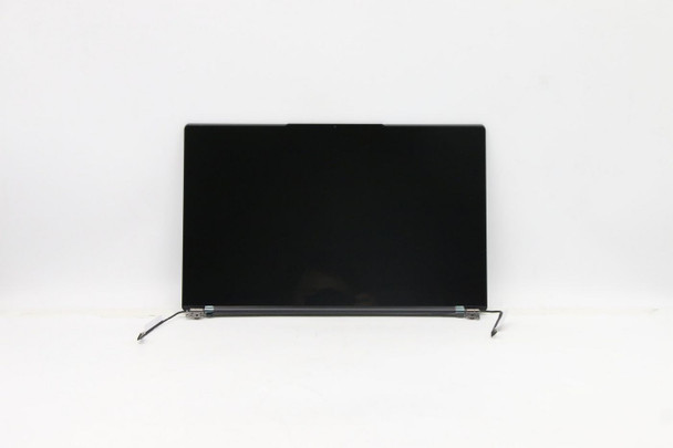 Lenovo 5D10S39679 LCD Module L 82D1 14UHD 2DYL 5D10S39679