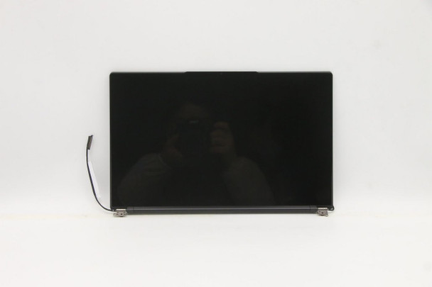 Lenovo 5D10S39680 LCD Module L 82D1 14UHD 3DYL 5D10S39680