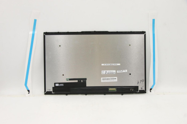 Lenovo 5D10S39687 LCD MODULE L 82BJ FHD 2.6T 5D10S39687