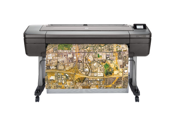 HP T8W18A#B19 DesignJet D6dr 44" PostScript T8W18A#B19