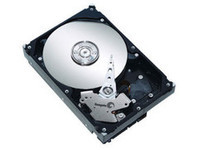 Seagate ST3750640NS-RFB 750GB 7.2K RPM SATA ST3750640NS-RFB