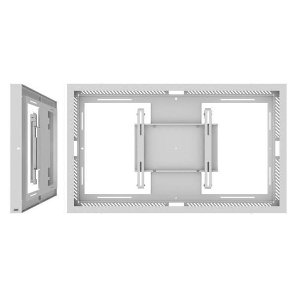 SMS 701-001-41 32L/P Casing Wall G1 701-001-41