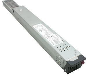 Hewlett Packard Enterprise RP001225357 BLc7000 Encl Pwr Sply IEC320 RP001225357