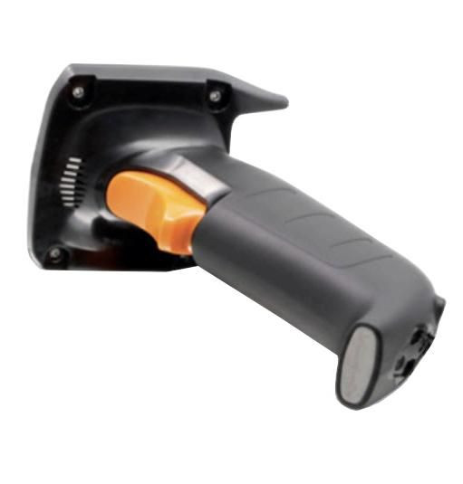 Datalogic 94ACC0325 Skorpio X5 Handle 94ACC0325
